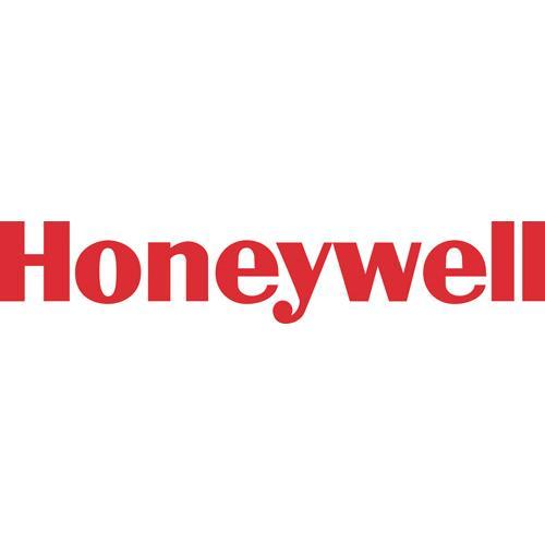 Honeywell Galaxy MK7 Beveiligingstoetsenbord - Voor Bedieningspaneel